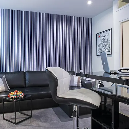 Le Bo Studio Parigi